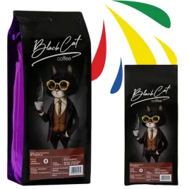 kawa-ziarnista-single-origin-black-cat-etiopia-100percent-arabica-1kg