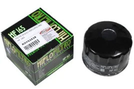 filtr-oleju-hiflofiltro-hf-165