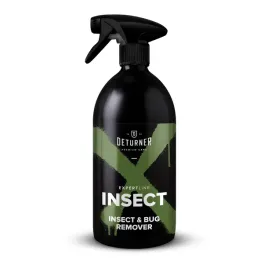 deturner-expert-line-insect-1l-usuwa-owady