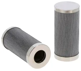 filtr-hydrauliczny-hifi-sh-52259