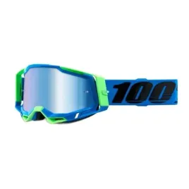 gogle-100-procent-racecraft-2-fremont-mirror-blue-lens-niebieskie