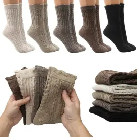 5x-naturalne-welniane-skarpetki-damskie-cieple-skarpety-angora-bezuciskowe