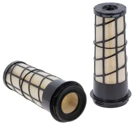 filtr-powietrza-hifi-filter-sa-16593
