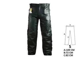 spodnie-motocyklowe-skorzane-nal-692-s