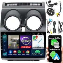radio-samochodowe-ncs-rs-305-nissan-qashqai-j10-2006-2013-android-nawigacja