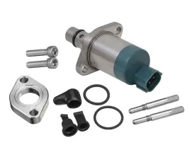 zawor-pompy-wtryskowej-scv-l200-2-5-did-1460a056