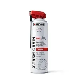 smar-do-lancucha-ipone-x-trem-chain-road-spray-careline-pojemnosc-500ml