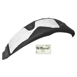 nadkole-tylne-lewe-hyundai-elantra-vii-2020-86821aa000-oryginal