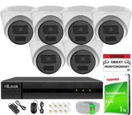 zestaw-do-monitoringu-6x-ipcam-t4-p-4mpx-poe-ir-20m-hilook-by-hikvision