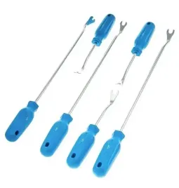 chwytaki-dzwignie-do-zapinek-kolkow-spinek-tapicerskich-240-490-mm-6-szt