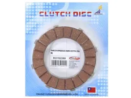 tarcza-sprzegla-jawa-cezeta-350-5-tarcz-kpl-ml