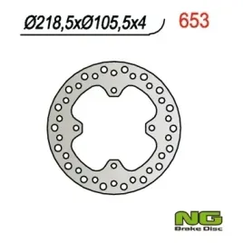 tarcza-hamulcowa-ng653-219x105x4-4x95mm-na-tyl-do-polaris-500-600-700
