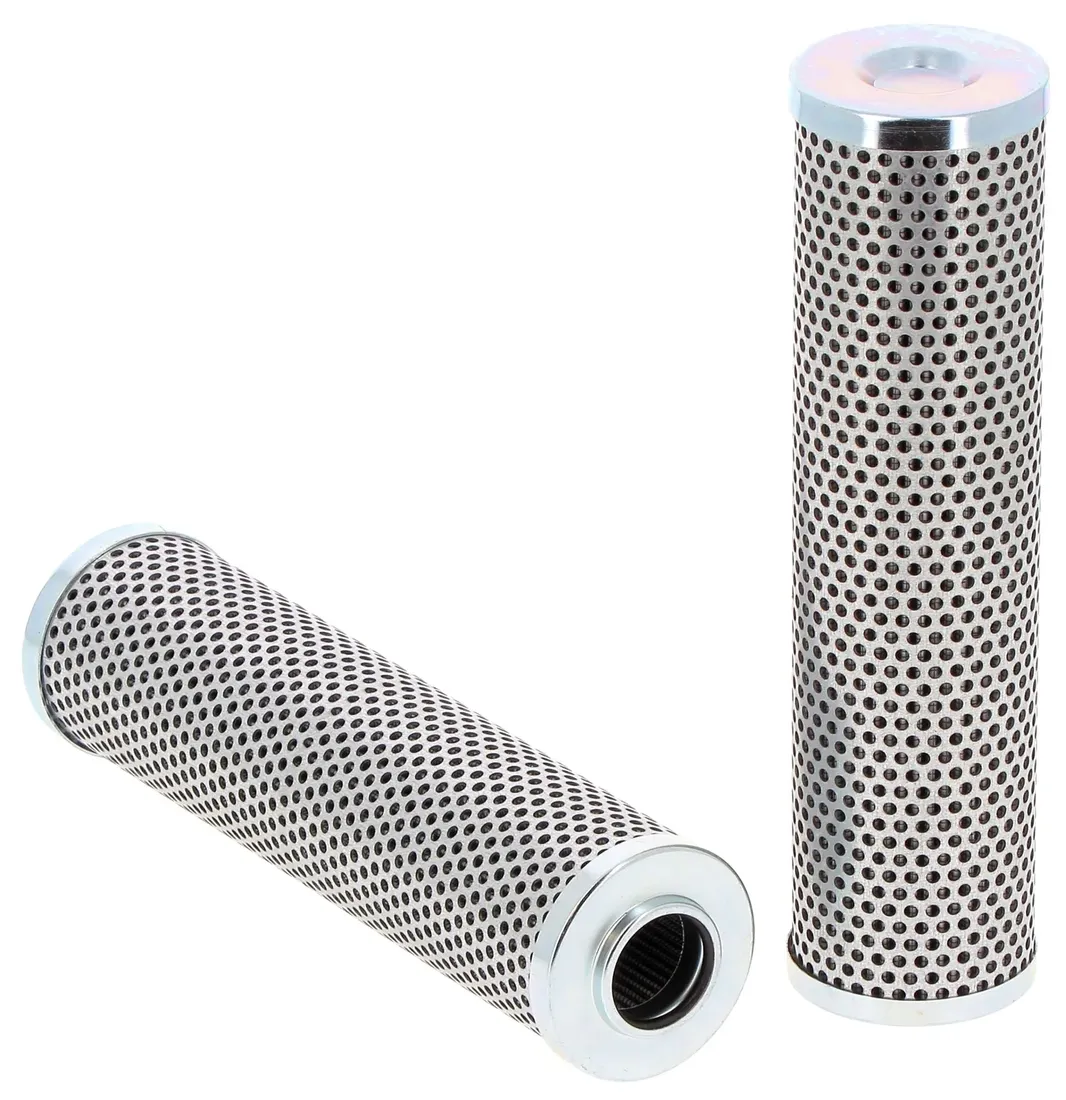 filtr-hydrauliczny-hifi-sh-52015