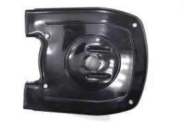 oslona-zebatki-minsk-ml