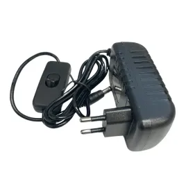 zasilacz-impulsowy-wtyczkowy-24w-12v-dc-2a-wtyk-dc-2-1-5-5-z-wlacznikiem