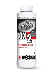 olej-przekladniowy-do-skrzyni-biegow-ipone-box2-synthesis-synthetic-plus-1l