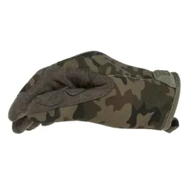 rekawice-rekawiczki-taktyczne-wojskowe-moro-mechanix-wear-original-wz-93-xl