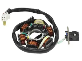 aparat-zaplonowy-stator-atv-150-6-cewek-hb