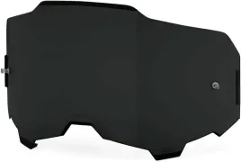 szybka-100-procent-armega-replacement-lens-dark-smoke-do-gogli-armega