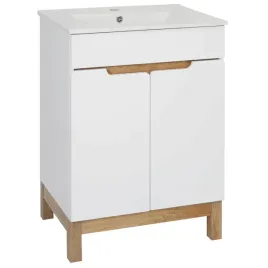szafka-lazienkowa-pod-umywalke-stojaca-biala-polysk-60-cm-polski-producent