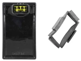 modul-zaplonowy-kymco-agility-4t-r16-08-10agility-rs-4t-08-10-rif-orig-0