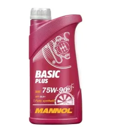 syntetyczny-olej-przekladniowy-mannol-basic-plus-75w90-api-gl4-poj-1l