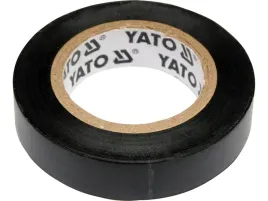 yato-8152-tasma-izolacyjna-elektroizolacyjna-pvc-10m-12x013mm-czarna