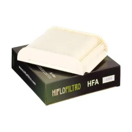 filtr-powietrza-hiflo-hfa4904-do-yamaha-fj-1100-84-86-fj-1200-a-abs-91-95
