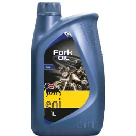 olej-do-teleskopow-amortyzatorow-zawieszenia-agip-eni-fork-15w-1l