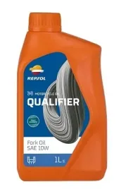 olej-do-amortyzatorow-zawieszenia-repsol-qualifier-fork-oil-sae-10w-1l