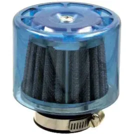 filtr-powietrza-stozek-fi-35mm-kryty-rms