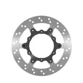 tarcza-hamulcowa-ng1457-267x1085x5-6x65mm-plywajaca-na-tyl-do-ktm-1050
