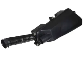 filtr-powietrza-gy6-50-skuter-kolo-10-wklad-filtra-gabka