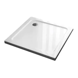 brodzik-prysznicowy-niski-kwadratowy-100-x-100-cm-br20-leyden