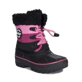 lee-cooper-sniegowce-botki-dzieciece-lcj-24-44-2855k-black-fuchsia-r-32
