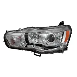 lampa-reflektor-halogen-lh-outlander-cw-8301b941