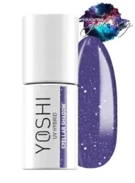 lakier-hybrydowy-yoshi-526-stellar-shadow-odcienie-fioletu-6ml