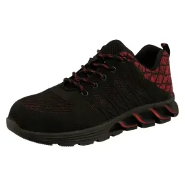 polbuty-robocze-meskie-buty-ochronne-bhp-lekkie-sportowe-z-noskiem-s1-r-43