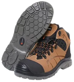 buty-robocze-meskie-trzewiki-sportowe-wodoodporne-antyprzebiciowe-z-noskiem