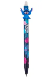 coolpack-dlugopis-szkolny-wymazywalny-scierlany-lilo-i-stitch-1-sztuka