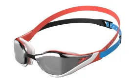 speedo-fastskin-pure-focus-mr-okularki-plywackie