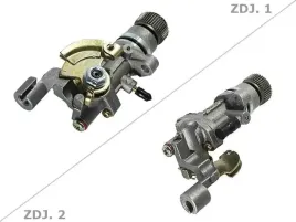 pompa-oleju-keeway-yamaha-jog-zipp-quantum-cpi-benelli-longija-malaguti-rom