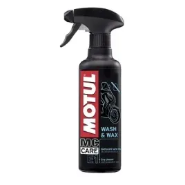 srodek-czyszczaco-ochronny-motul-wash-wax-e1-mu102996-pojemnosc-400ml