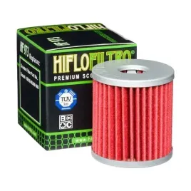 filtr-oleju-hiflo-hf973-do-suzuki