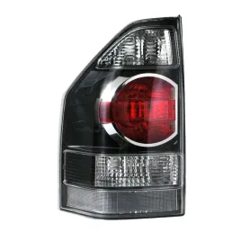 lampa-lewa-tyl-pajero-iii-iv-2003-mn133765-depo