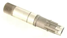 walek-kopniaka-mz-etz-150-m