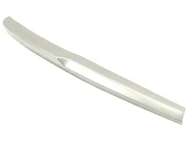 plastik-listwa-dolna-boczka-carave-srebrna-prawa