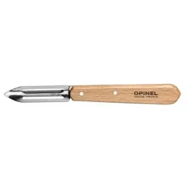 opinel-obieraczka-peelers-natural-115