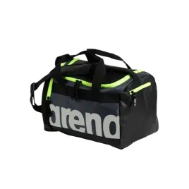 arena-spiky-iii-duffle-40l-torba-sportowa-na-basen