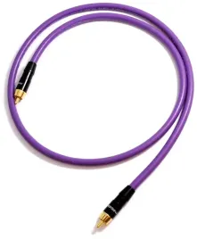 kabel-coaxial-comp-melodika-mdcx15-rca-rca-15m-polski-purple-rain